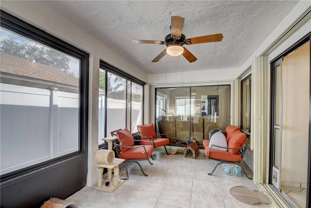 Photo of 9931 Pinellas Park Road