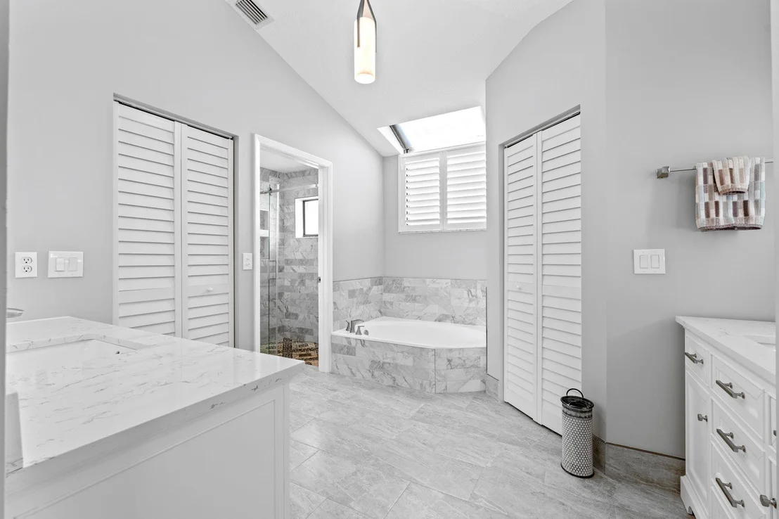 Photo of 8486 Heather Place