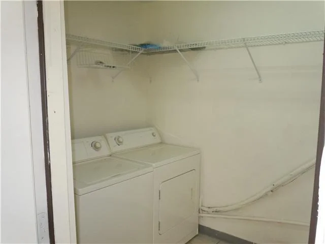 Photo of 911 Mango Drive
