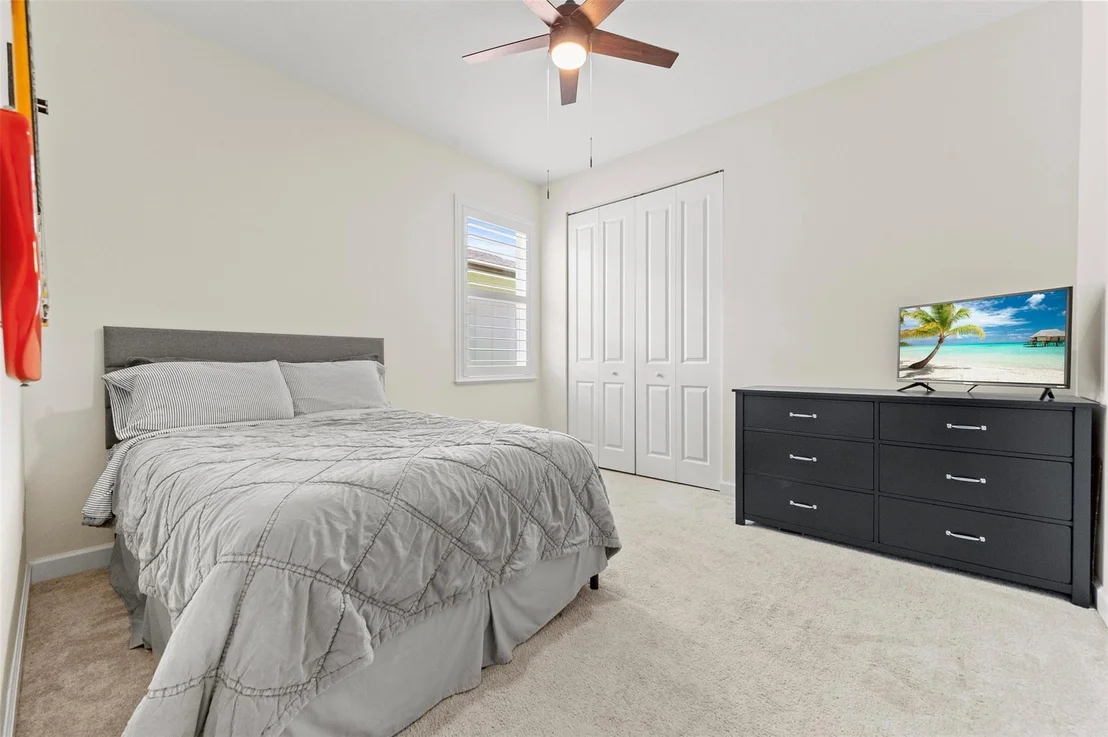 Photo of 1312 Wandering Willow Way