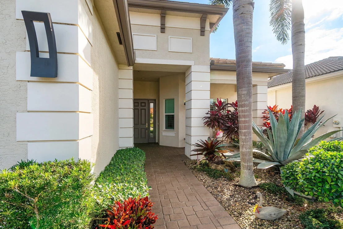 Photo of 12590 Bonnington Range Drive