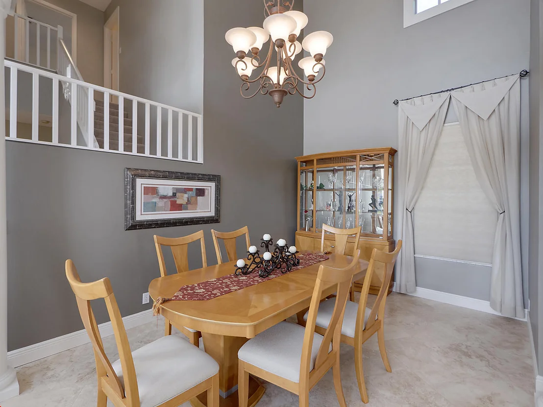 Photo of 6269 Floridian Cir