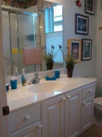 Photo of 7463 Viale Angelo