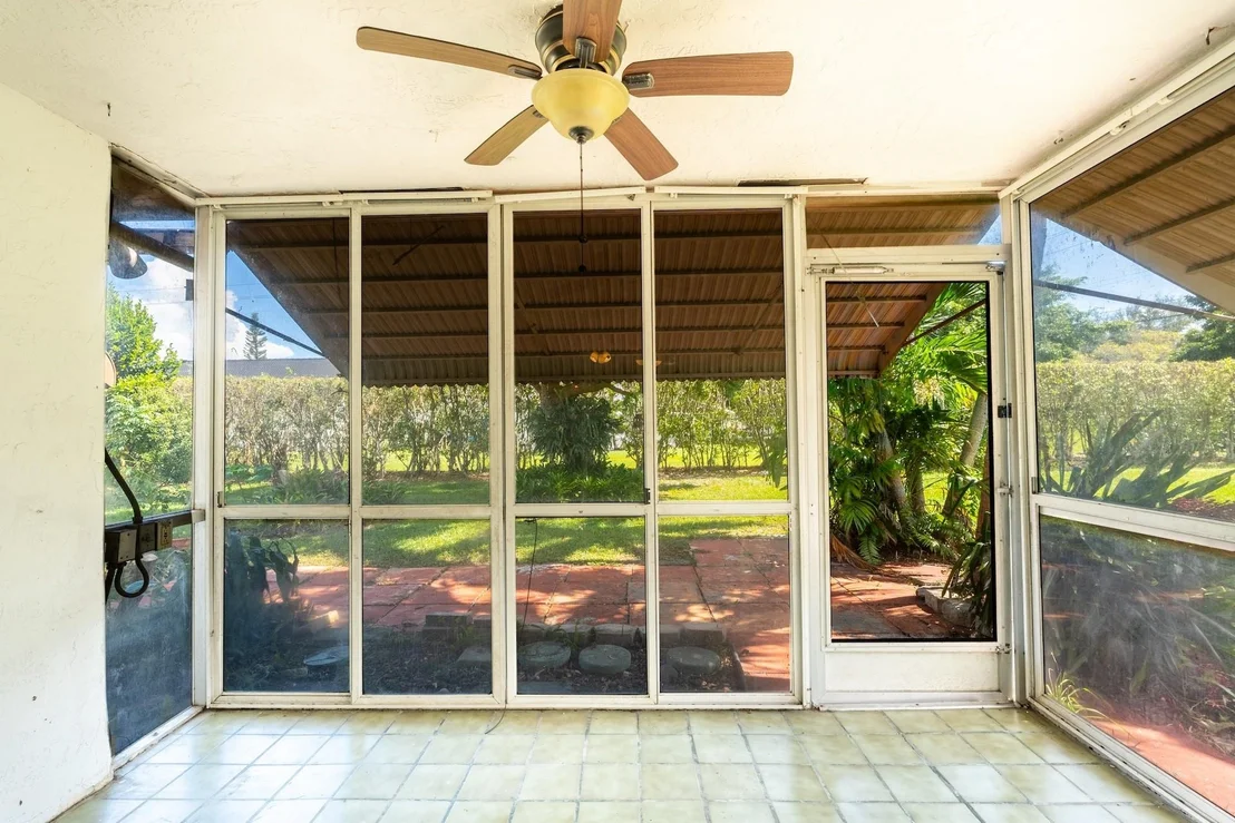 Photo of 14716 Lucy Drive