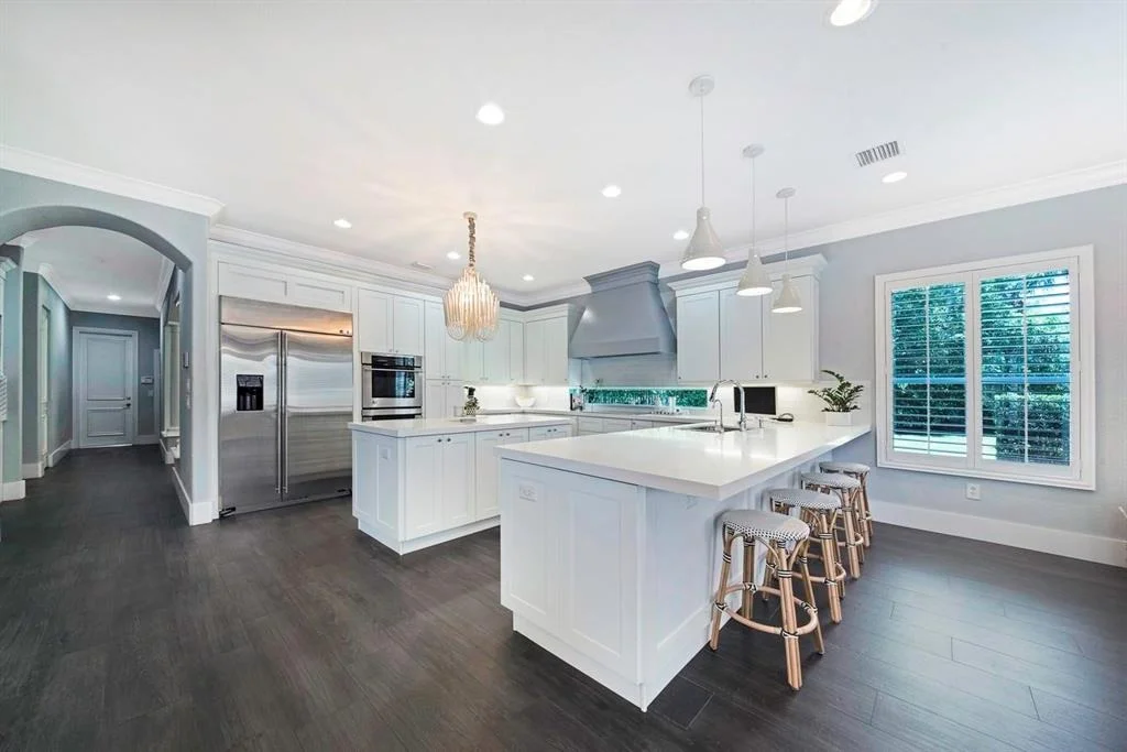 Photo of 11884 Windmill Lake Drive