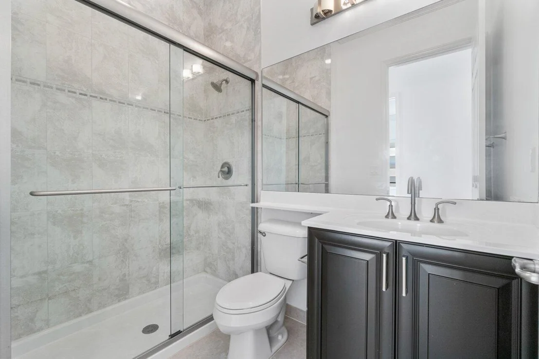 Photo of 9039 Ribbons Ridge Point