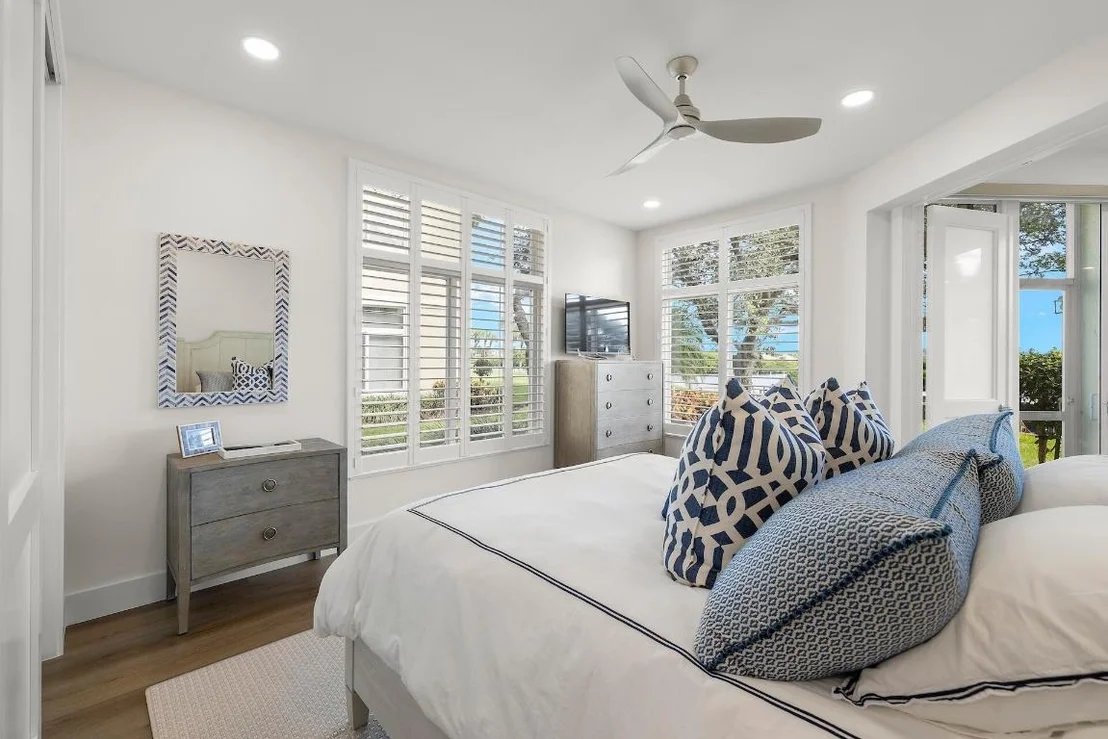 Photo of 220 Eagle Drive
