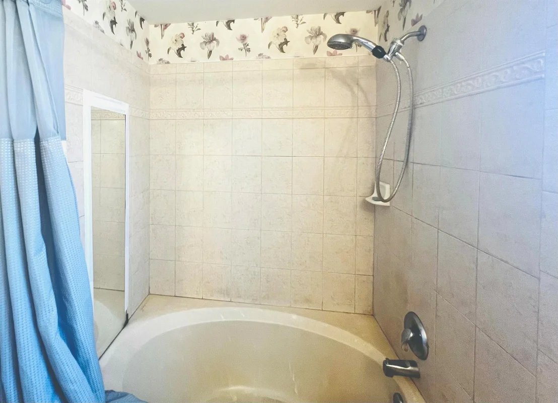 Photo of 6446 Willoughby Circle