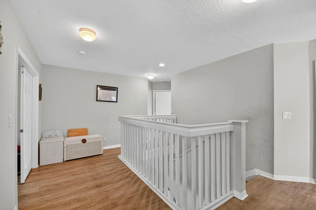 Photo of 6164 Willoughby Circle