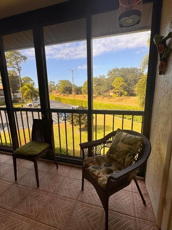 Photo of Unit A2 at 321 Knotty Pine Circle