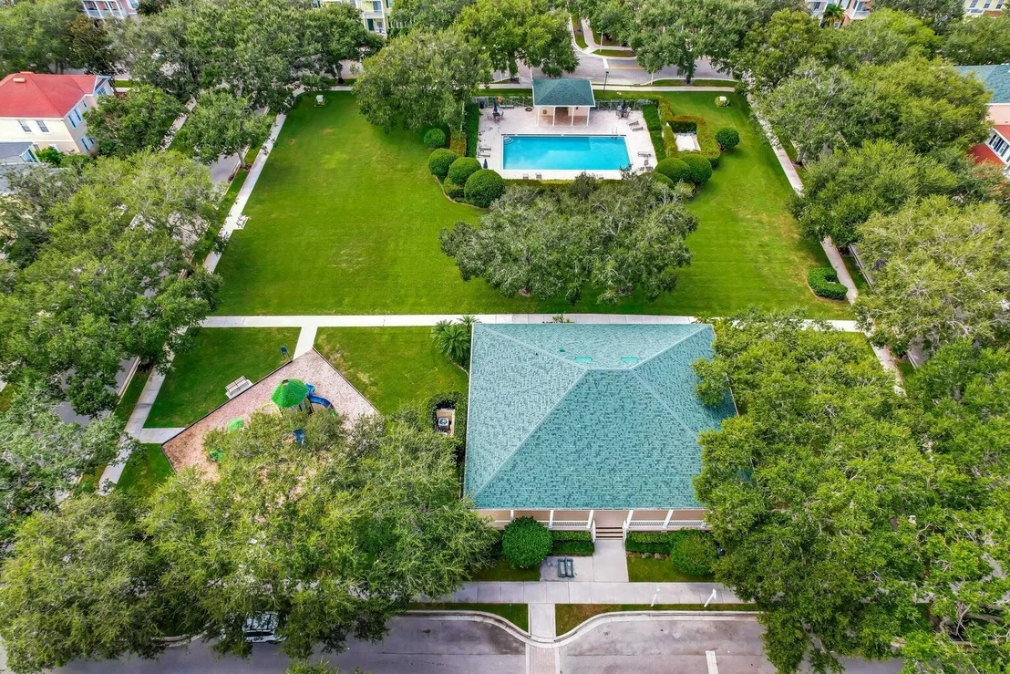 Photo of 110 Milbridge Drive