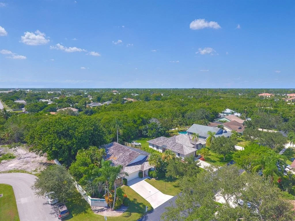 Photo of 309 Jupiter Woods Drive
