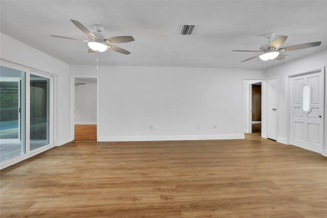 Photo of 8560 Windsor Drive