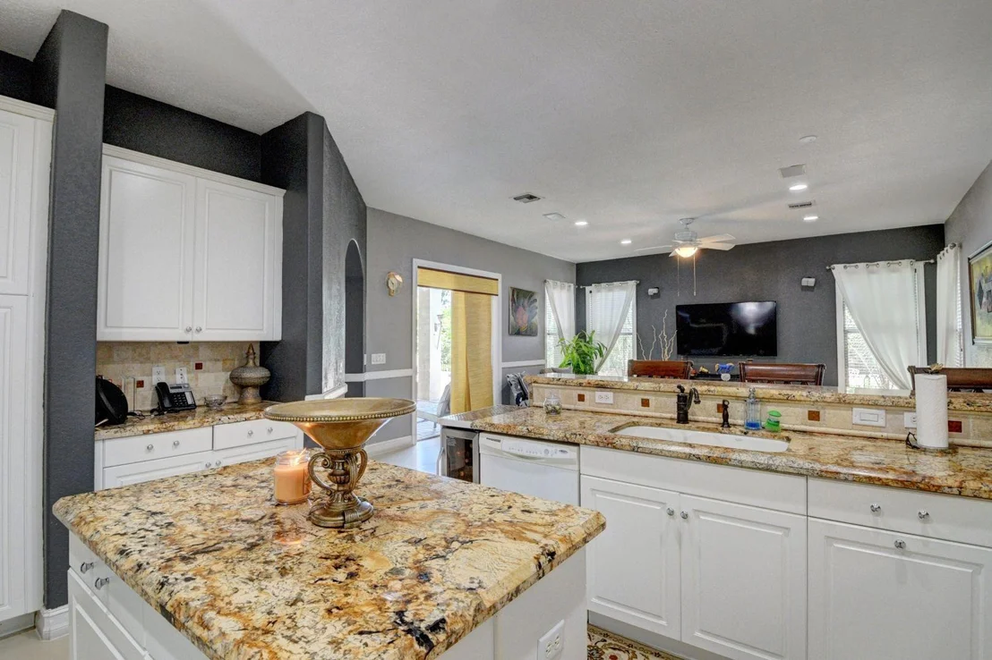 Photo of 8770 Cobblestone Point Circle