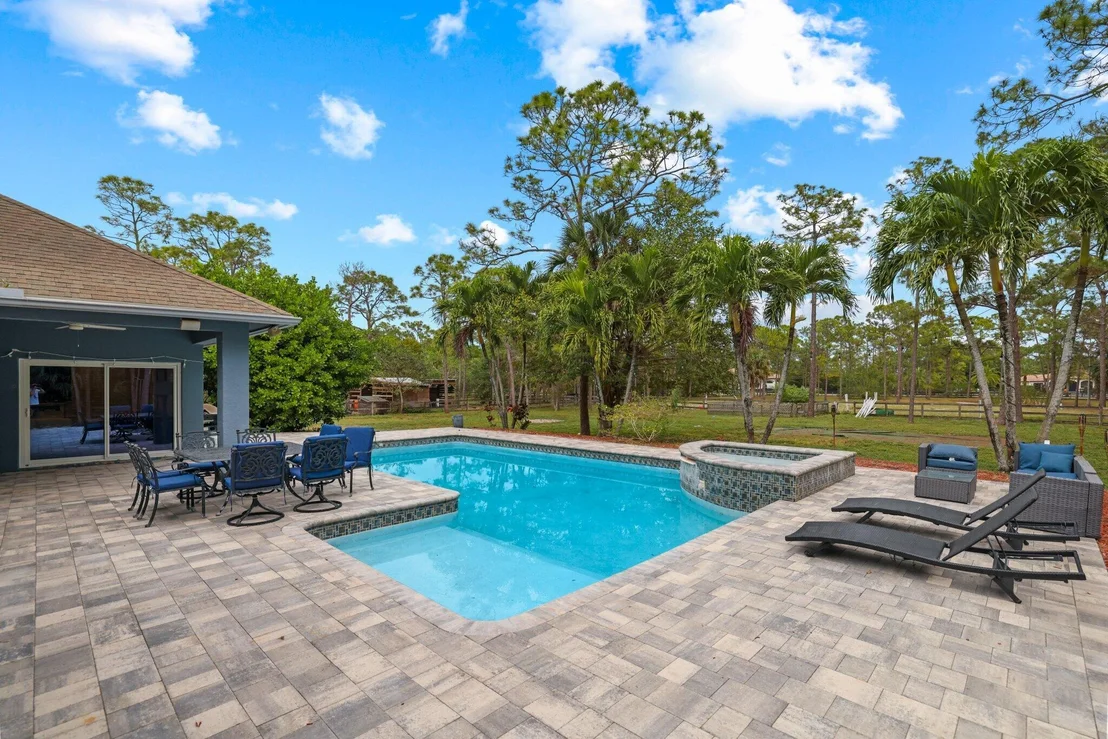 Photo of 5446 Duckweed Road