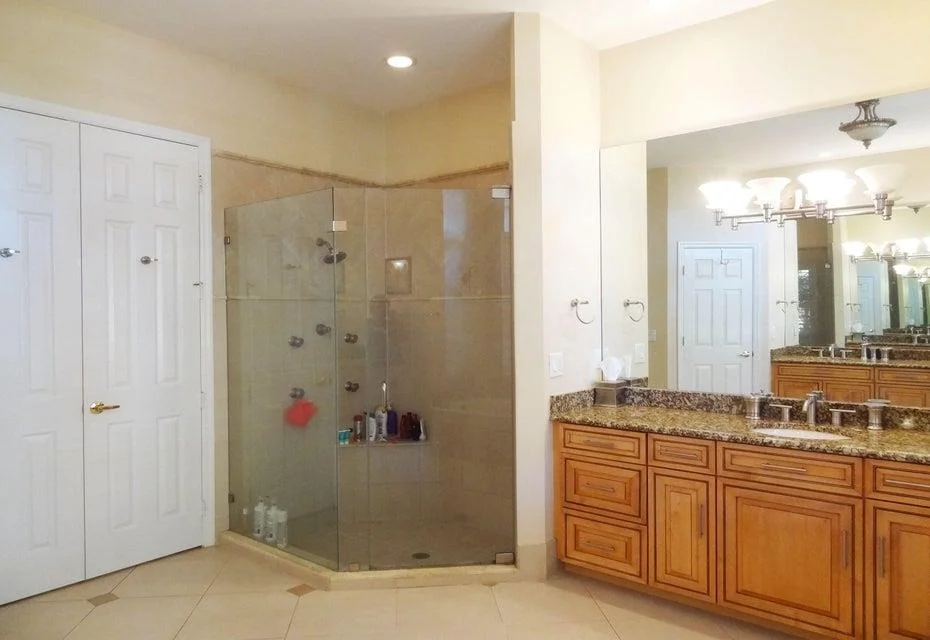 Photo of 12437 Antille Drive