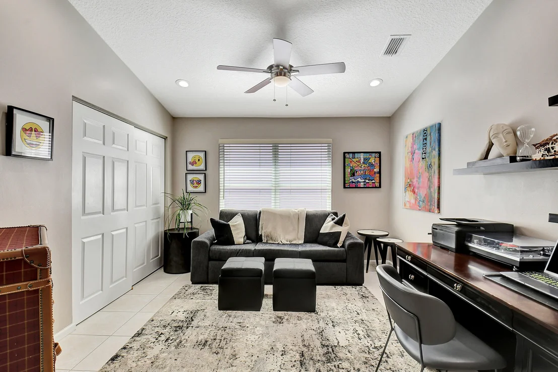 Photo of 11155 Polynesian Way