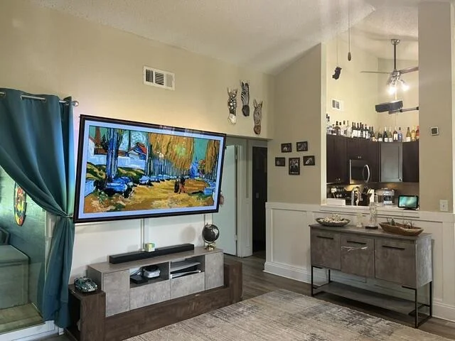 Photo of 9145 Chrysanthemum Drive