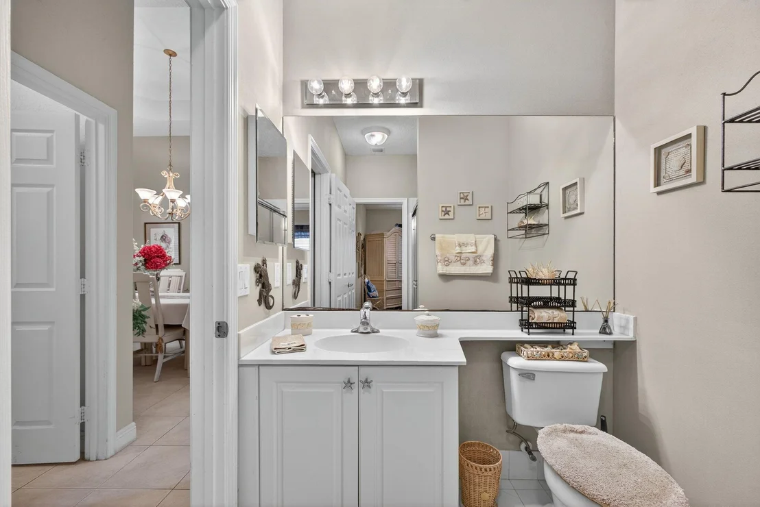 Photo of 109 Magnolia Way