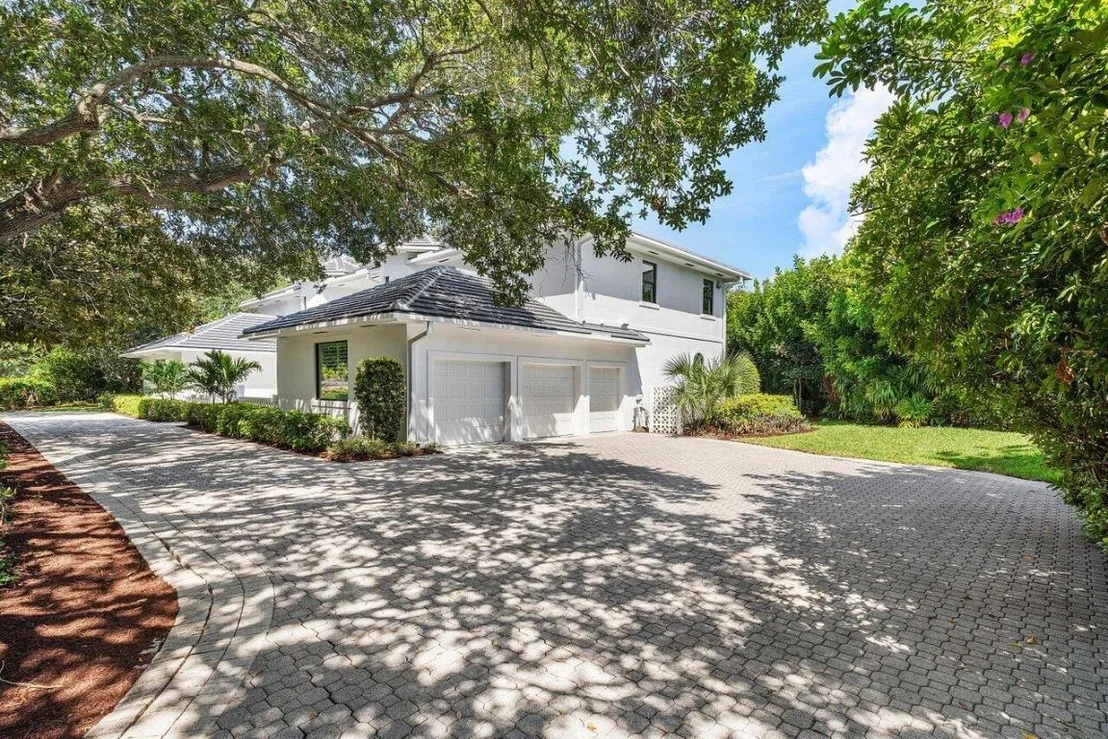 Photo of 18385 SE Village Circle