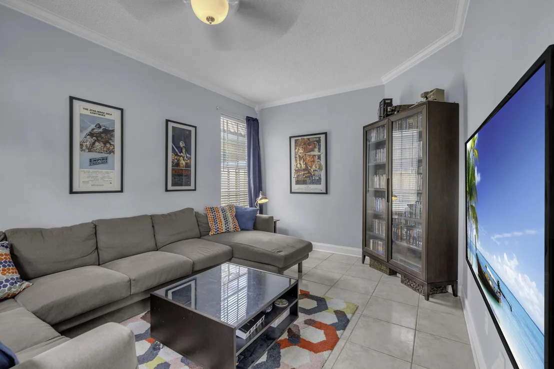 Photo of 7620 Thornlee Drive
