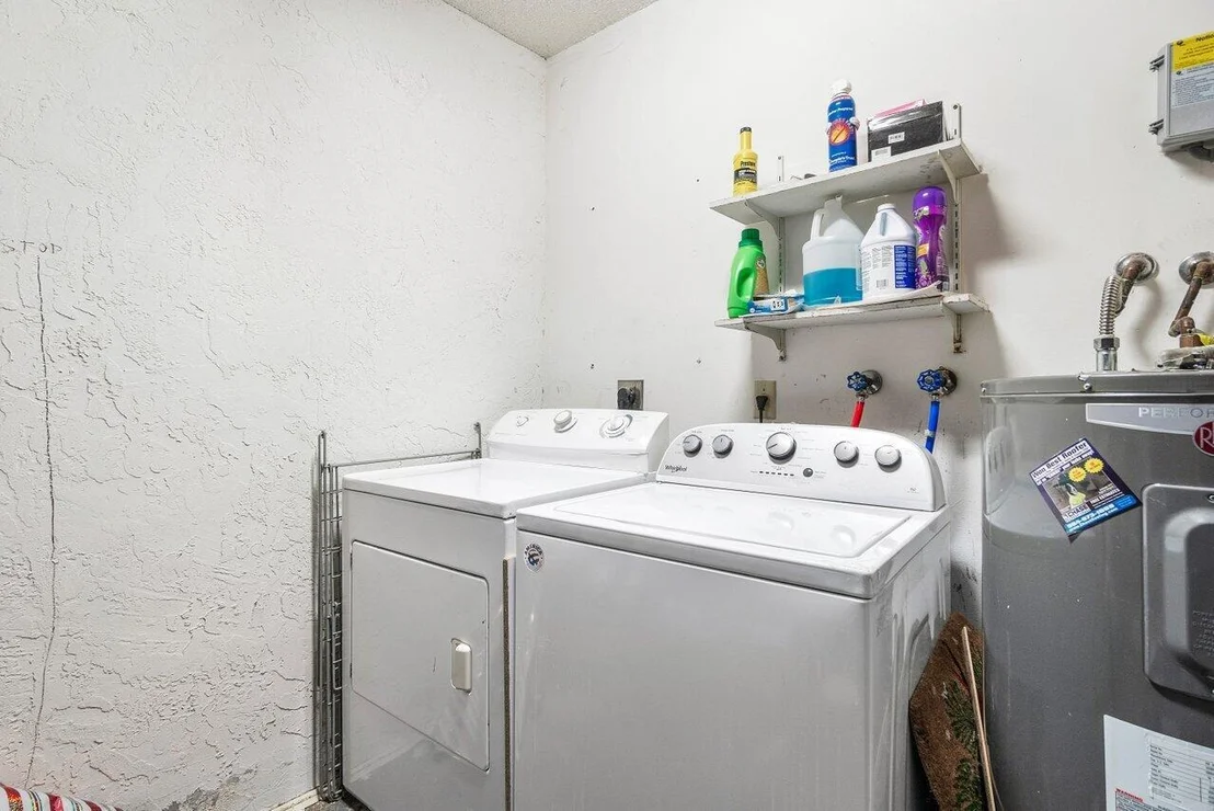 Photo of 9100 Pine Springs Drive