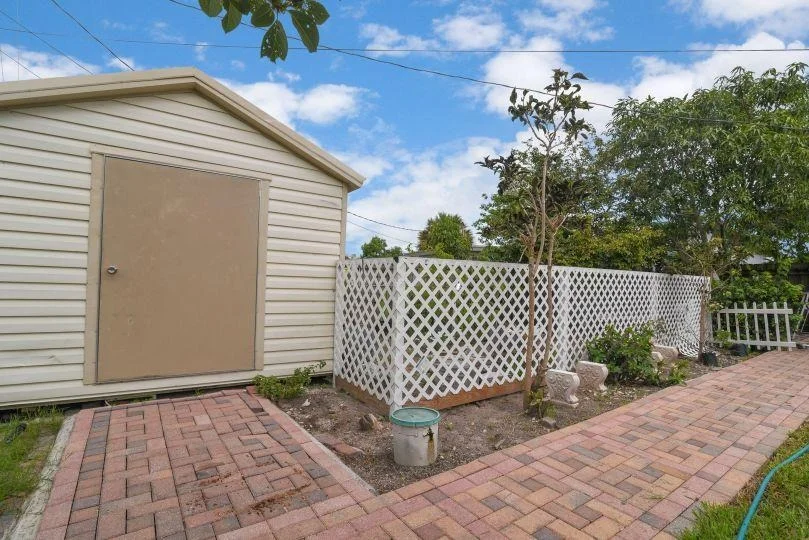 Photo of 2880 Dolphin Circle