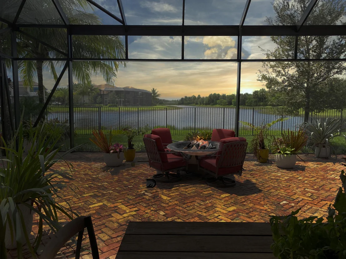 Photo of 16783 Pavilion Way
