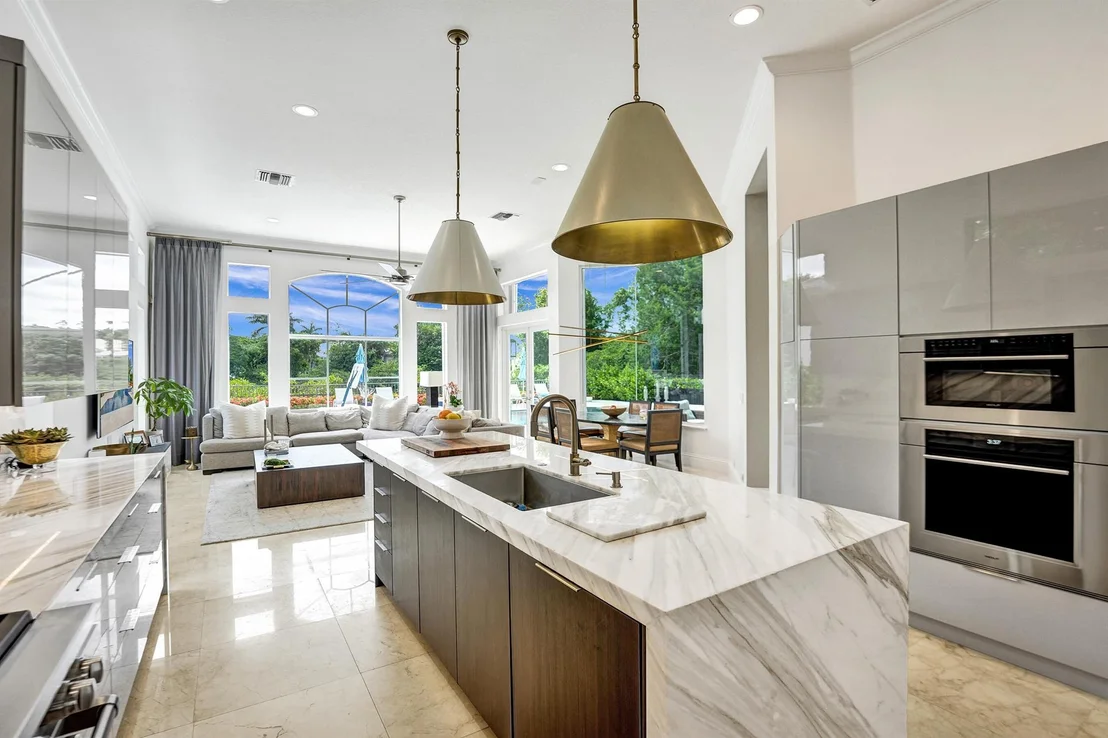 Photo of 5005 NW 24th Circle
