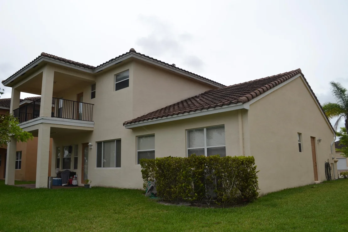 Photo of 730 Cresta Circle