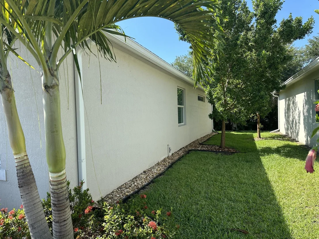 Photo of 2241 Timberlake Circle