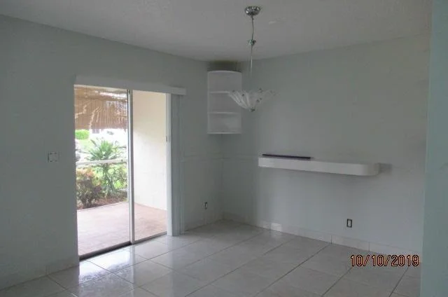 Photo of 14411 Campanelli Drive