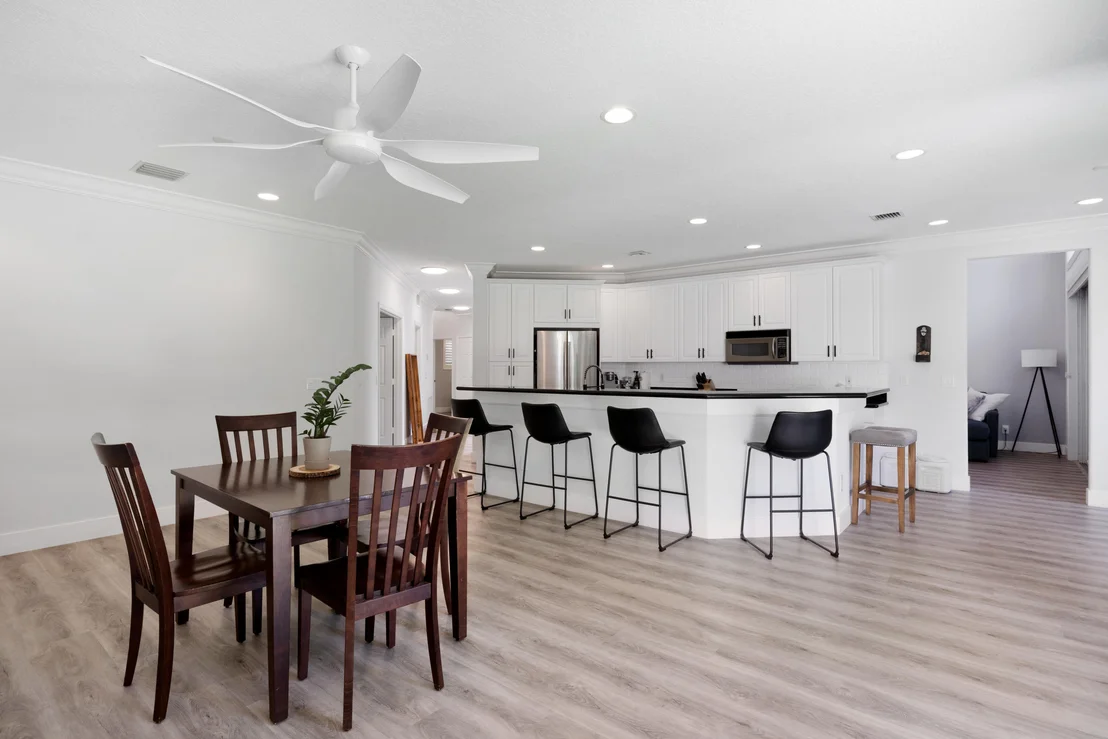 Photo of 4895 N Classical Boulevard