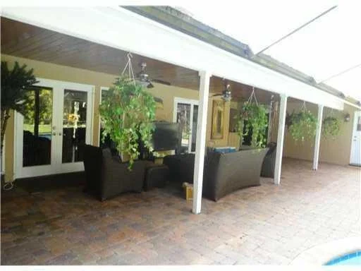Photo of 35 Saint Davids Way