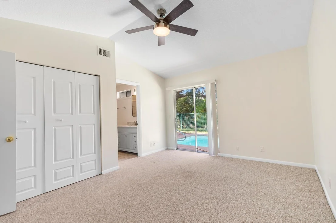 Photo of 18321 Jupiter Landings Drive