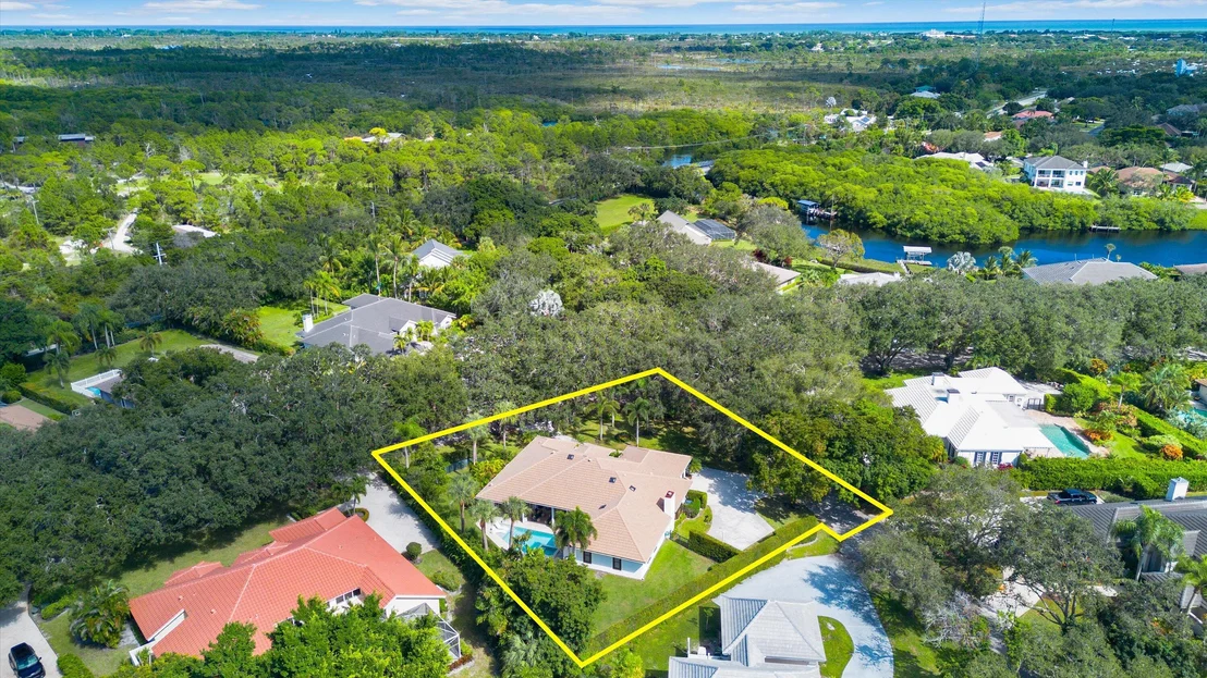 Photo of 18092 SE Laurel Leaf Lane