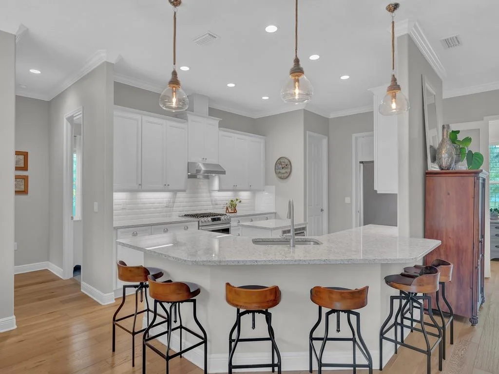 Photo of 8353 Paladin Square