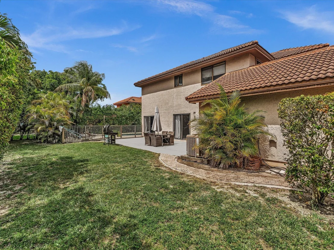 Photo of 3971 NW 5th Drive