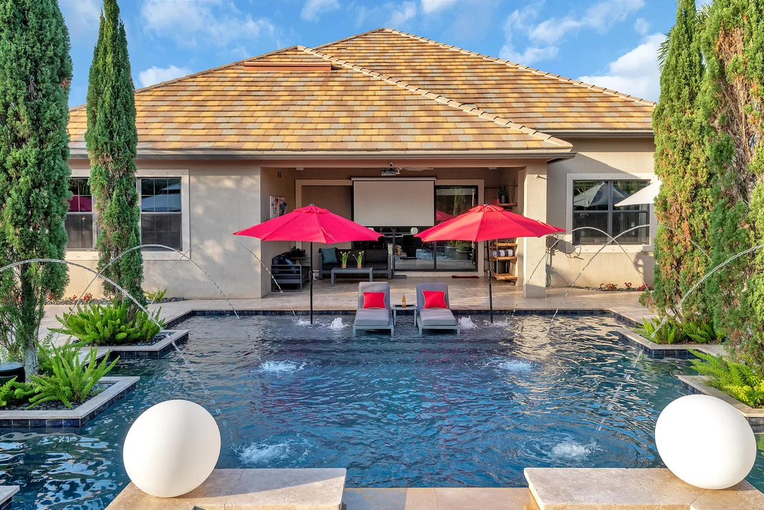 Photo of 4519 Siena Circle