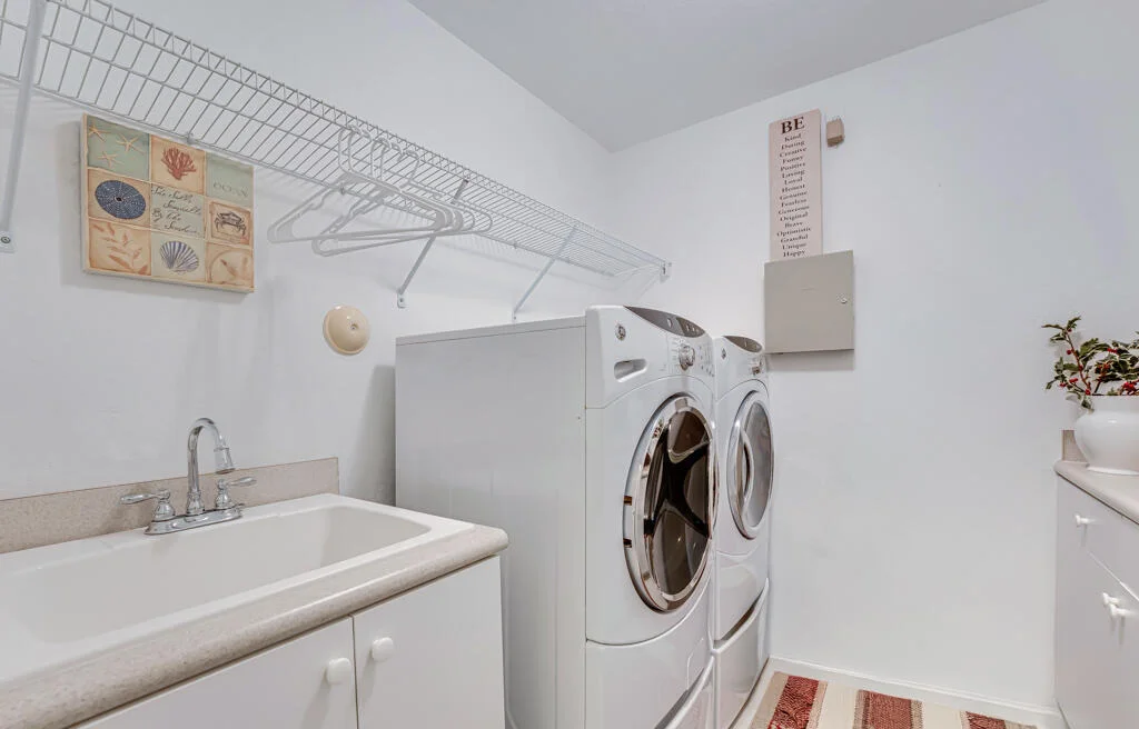 Photo of 5017 Sabreline Terrace
