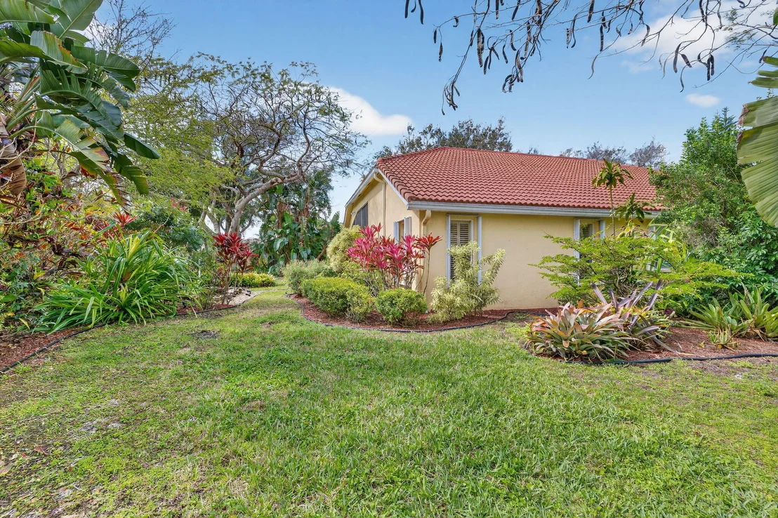 Photo of 7423 Brunswick Circle