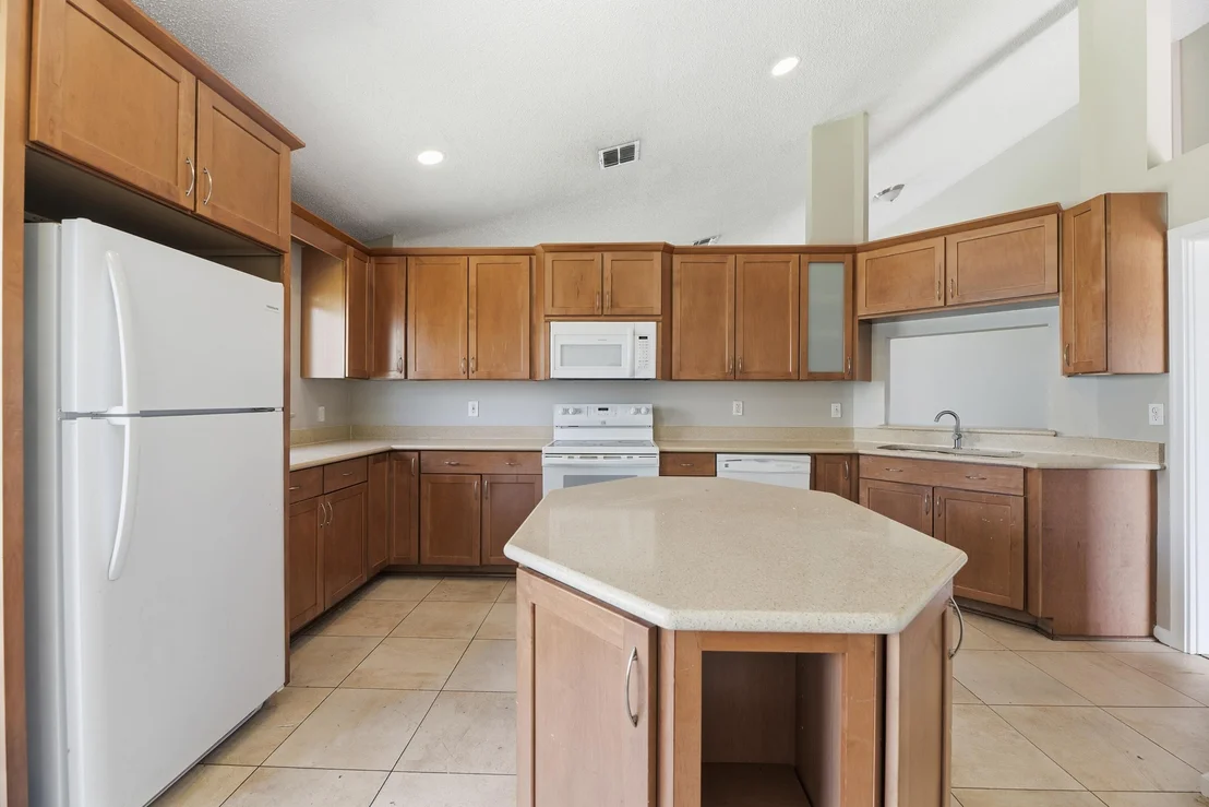 Photo of 5233 Rosen Boulevard