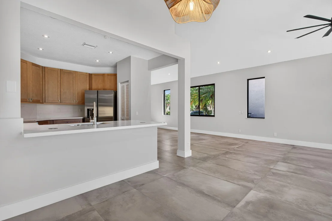 Photo of 173 Cameron Drive