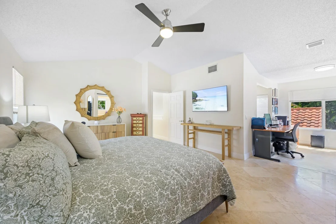 Photo of 17707 TIFFANY TRACE Drive