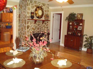 Photo of 16241 128th N