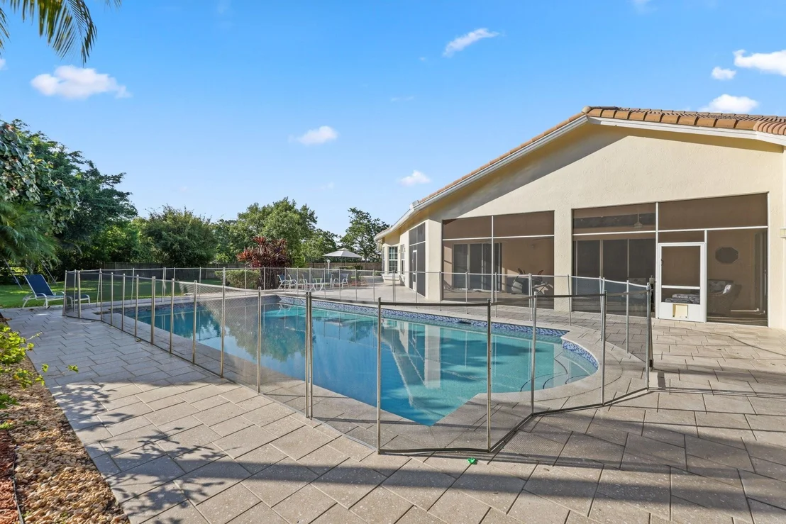 Photo of 10801 Indian Trail