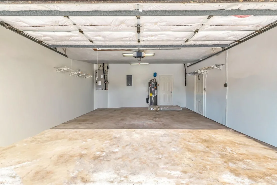 Photo of 795 Camino Lakes Circle