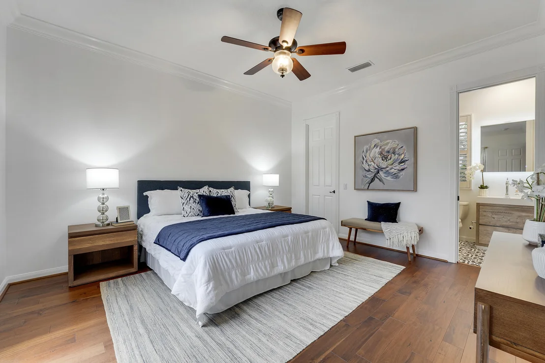 Photo of 247 Sweet Bay Circle