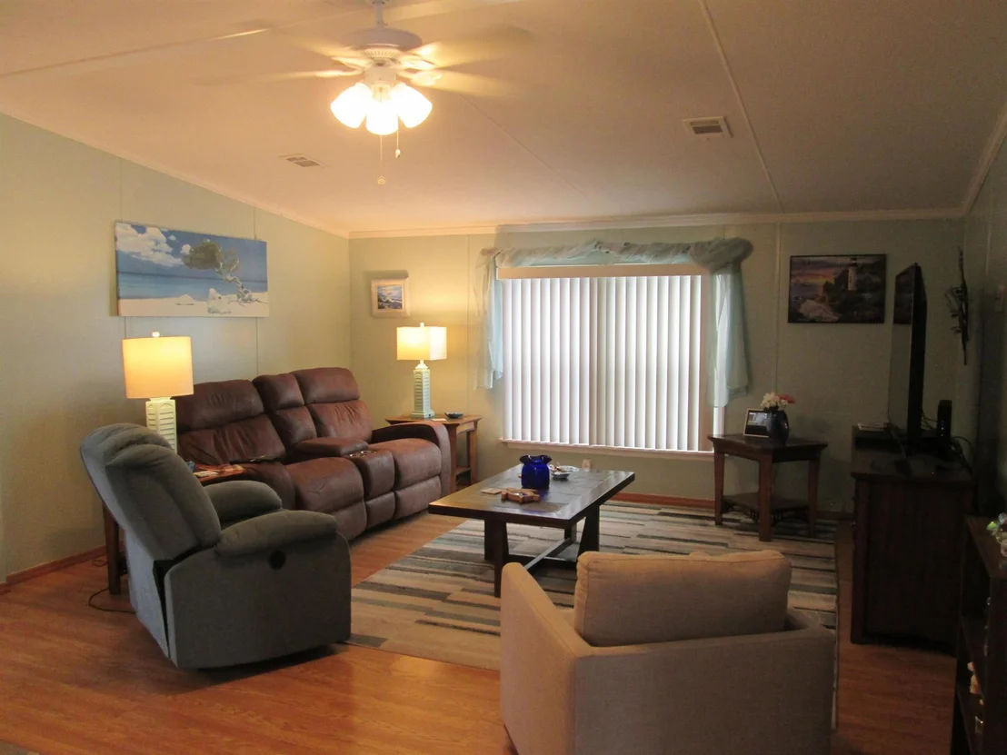 Photo of 4226 Bobwhite Drive