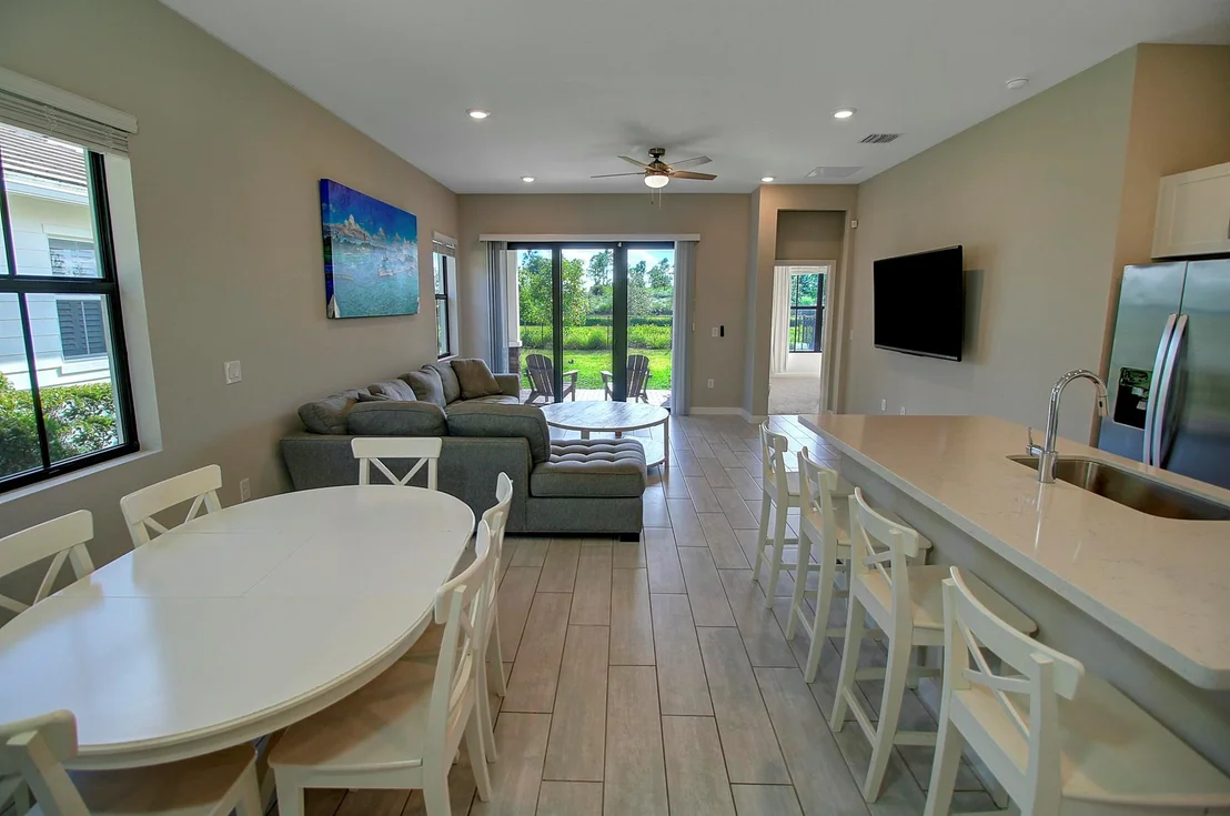 Photo of 19590 Weathervane Way